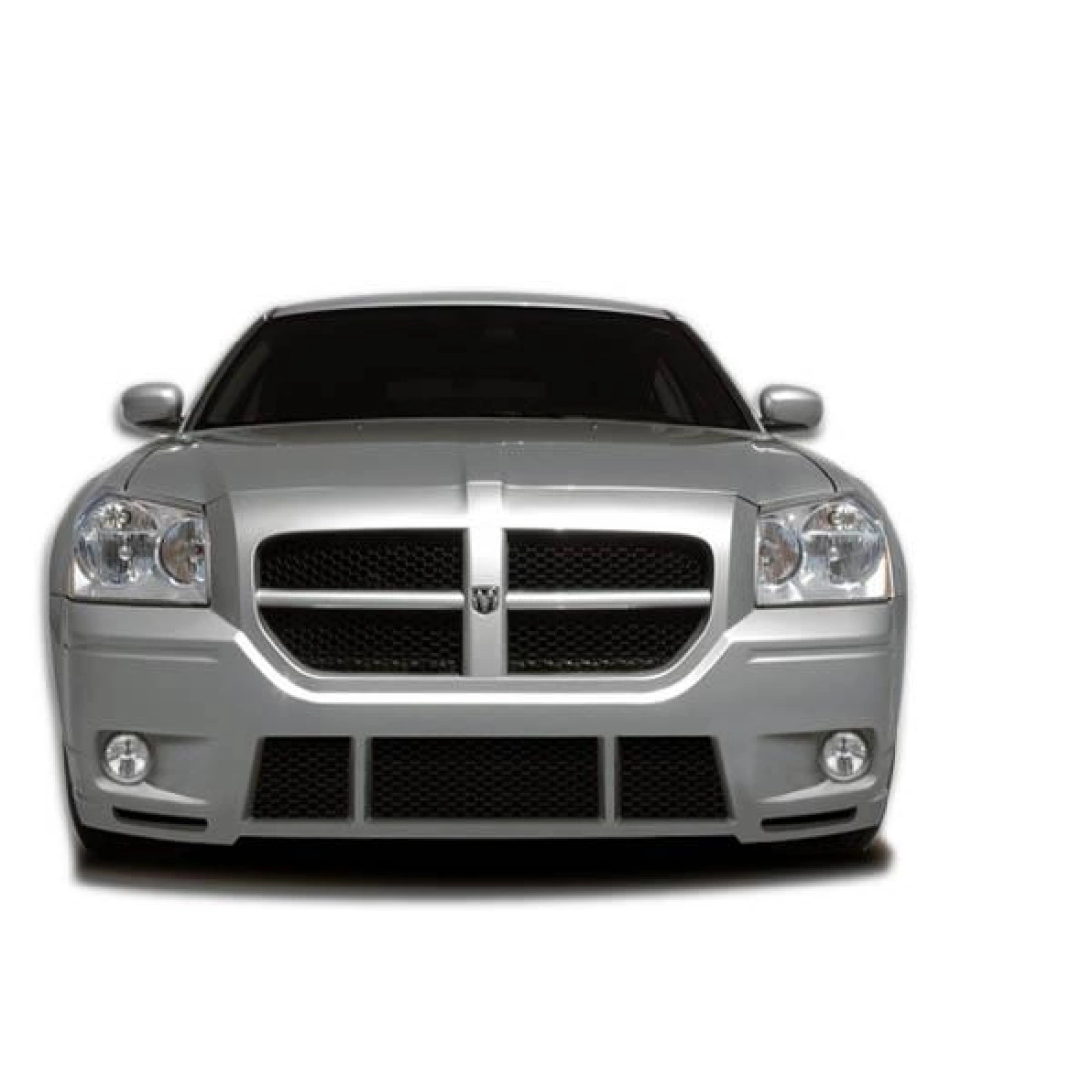 All kind of Exterior/Complete Body Kitsfor  Dodge Magnum 2005. 2