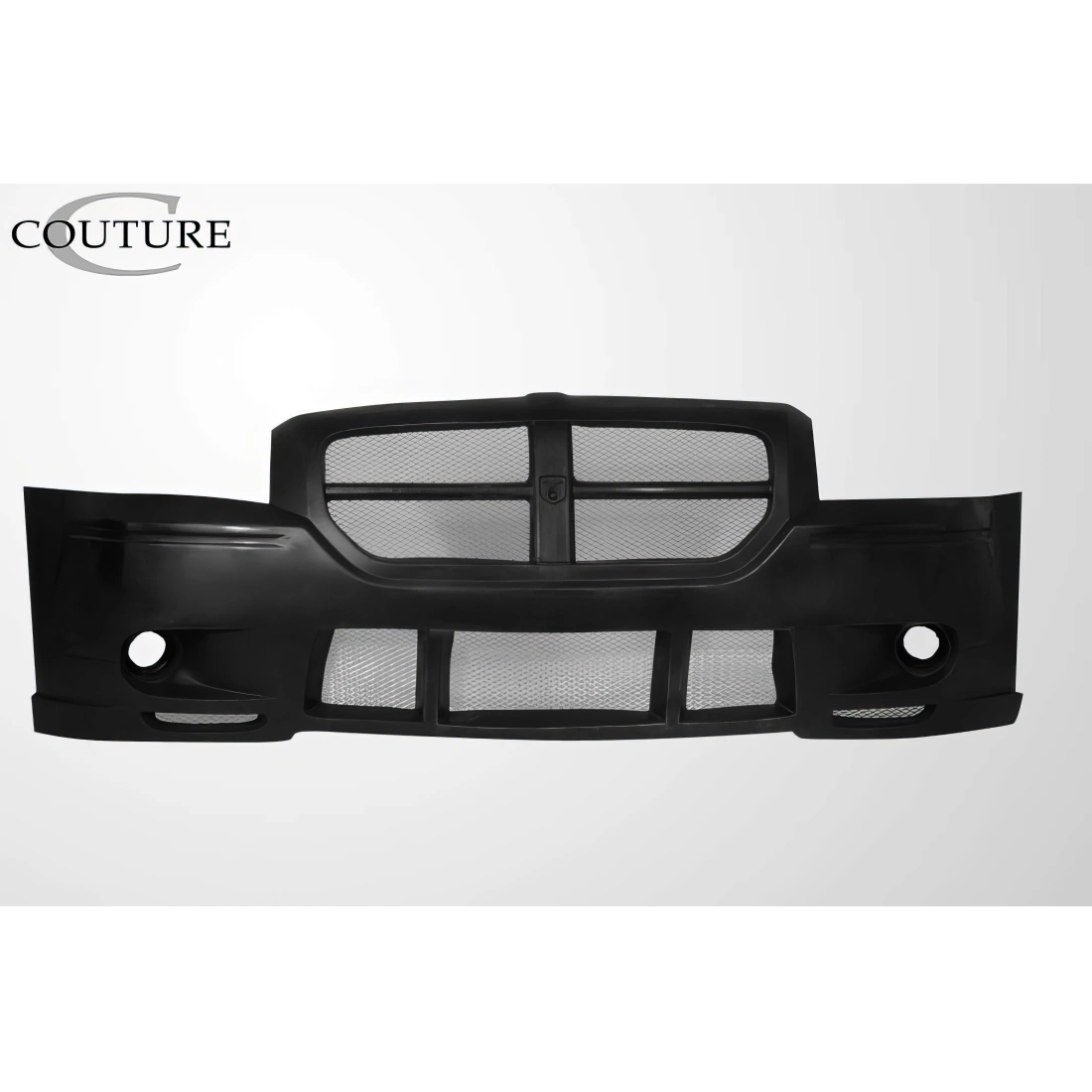 All kind of Exterior/Front Bumpersfor Dodge Magnum 2005. 10