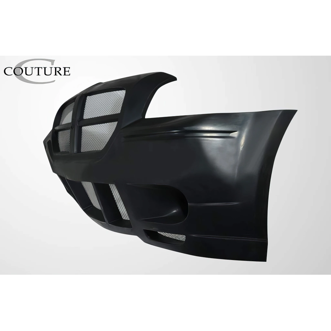 All kind of Exterior/Front Bumpersfor Dodge Magnum 2005. 11