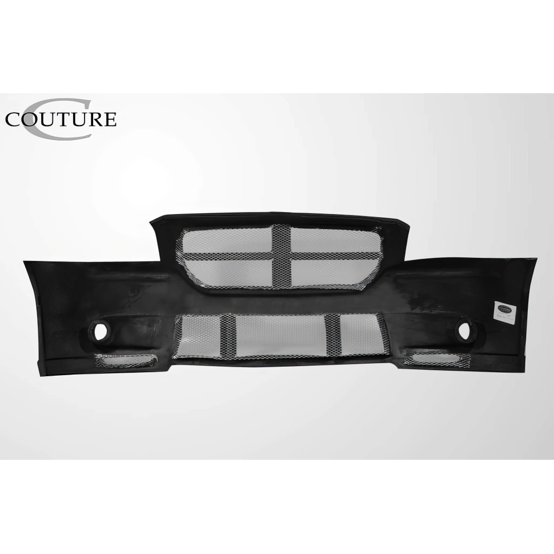 All kind of Exterior/Front Bumpersfor Dodge Magnum 2005. 12