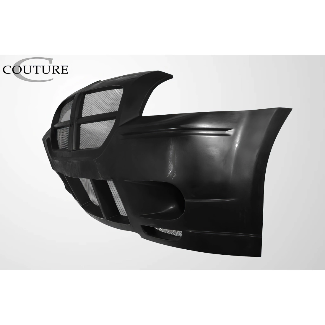 All kind of Exterior/Front Bumpersfor Dodge Magnum 2005. 13