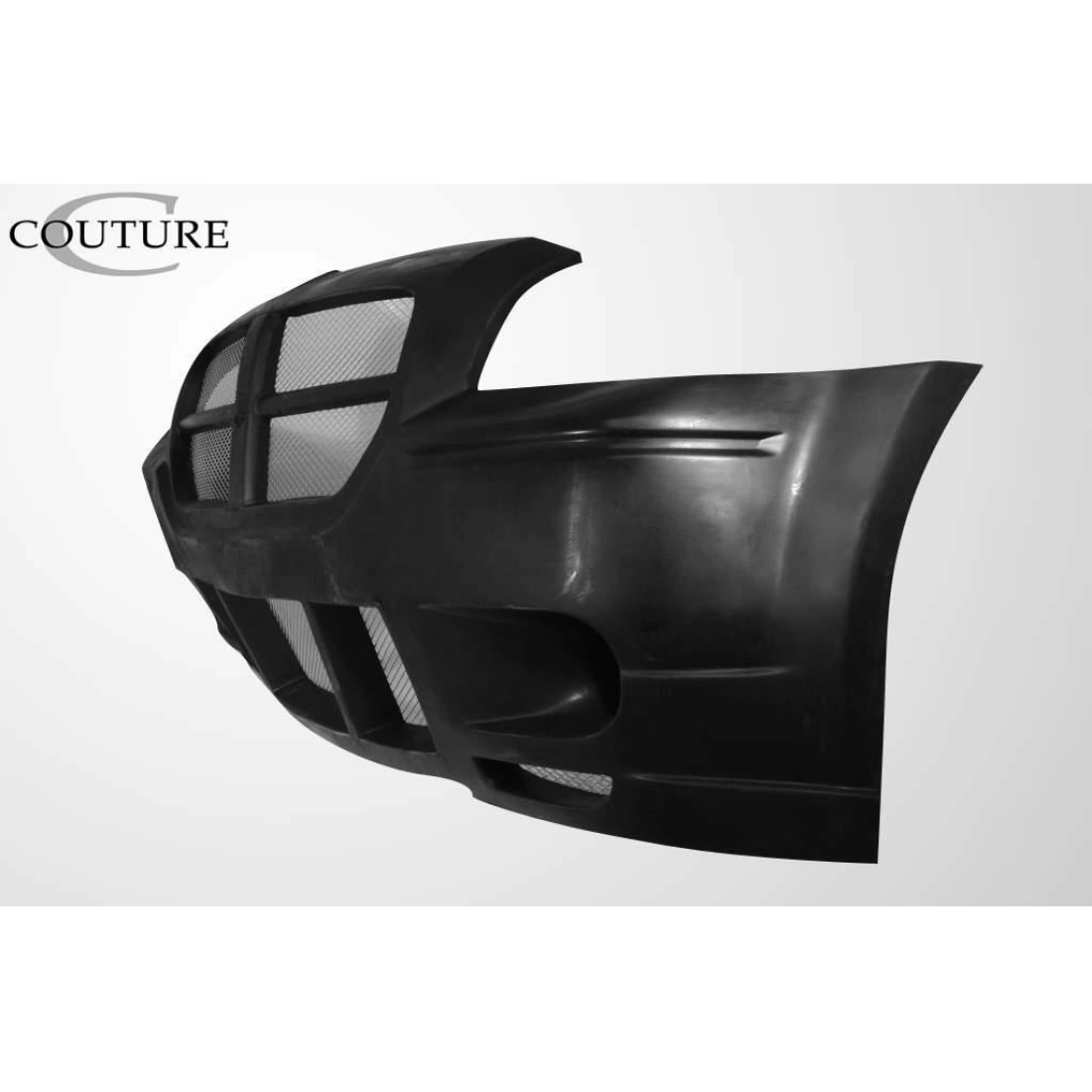 All kind of Exterior/Complete Body Kitsfor  Dodge Magnum 2005. 46