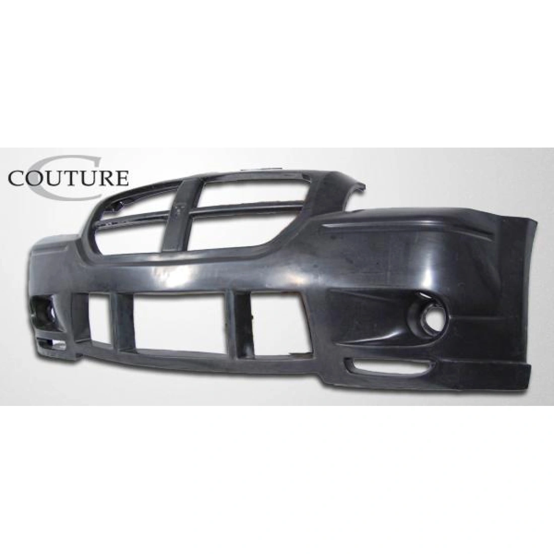 All kind of Exterior/Complete Body Kitsfor  Dodge Magnum 2005. 38