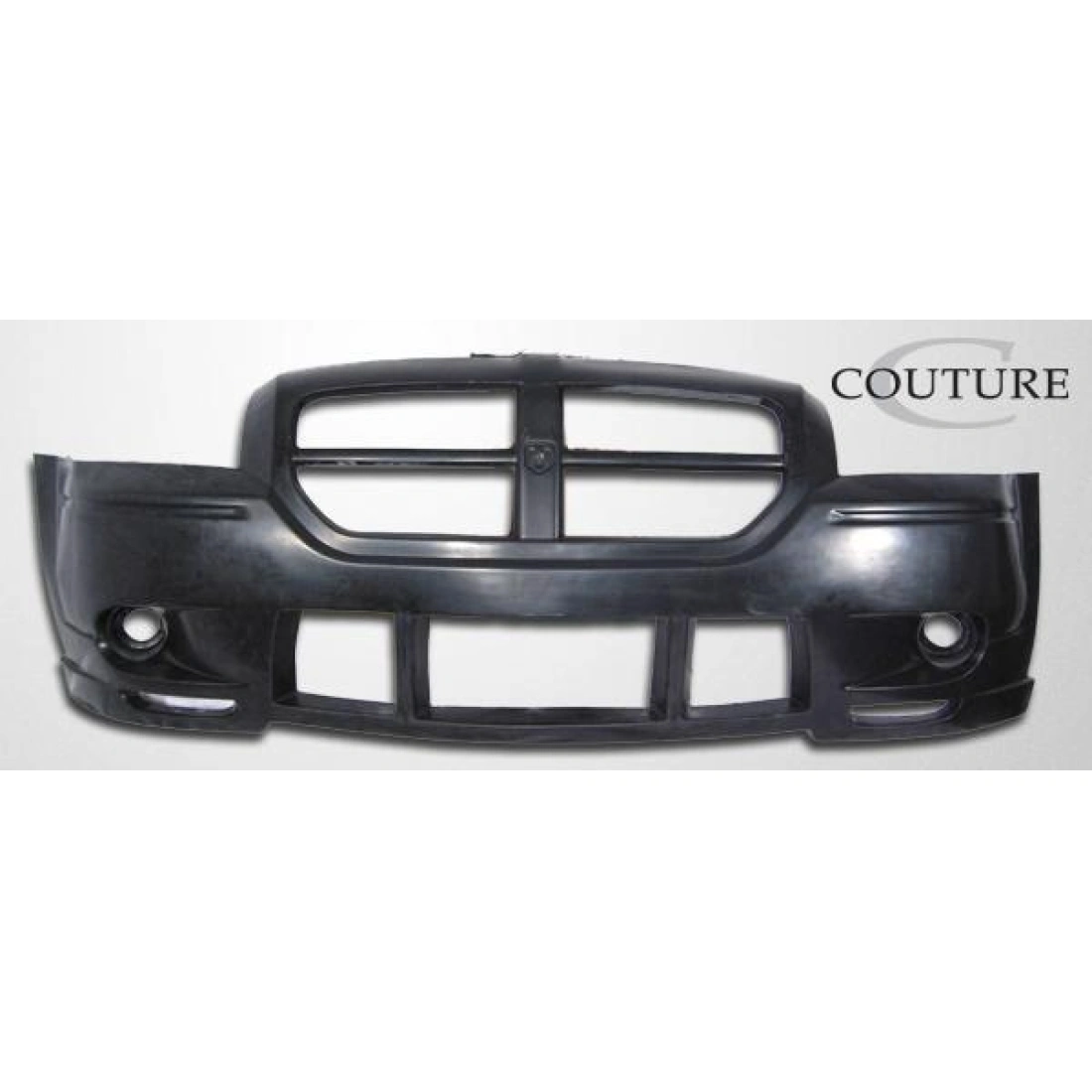 All kind of Exterior/Complete Body Kitsfor  Dodge Magnum 2005. 35