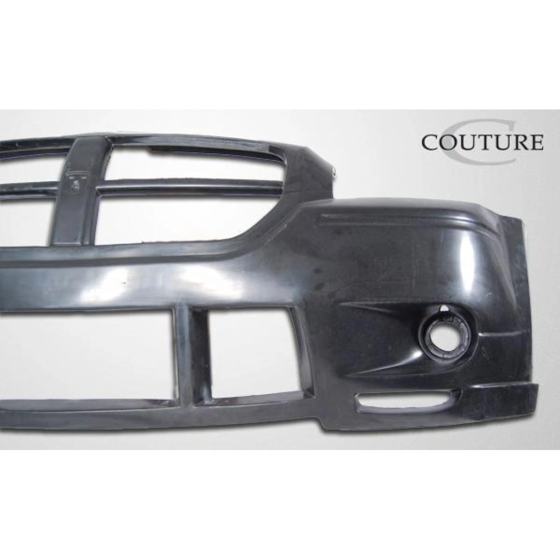 All kind of Exterior/Complete Body Kitsfor  Dodge Magnum 2005. 33