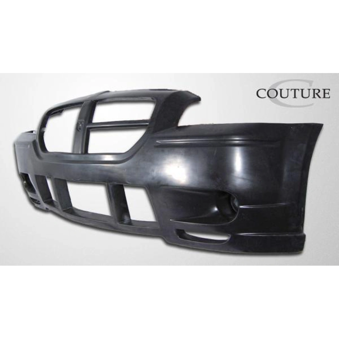 All kind of Exterior/Complete Body Kitsfor  Dodge Magnum 2005. 30