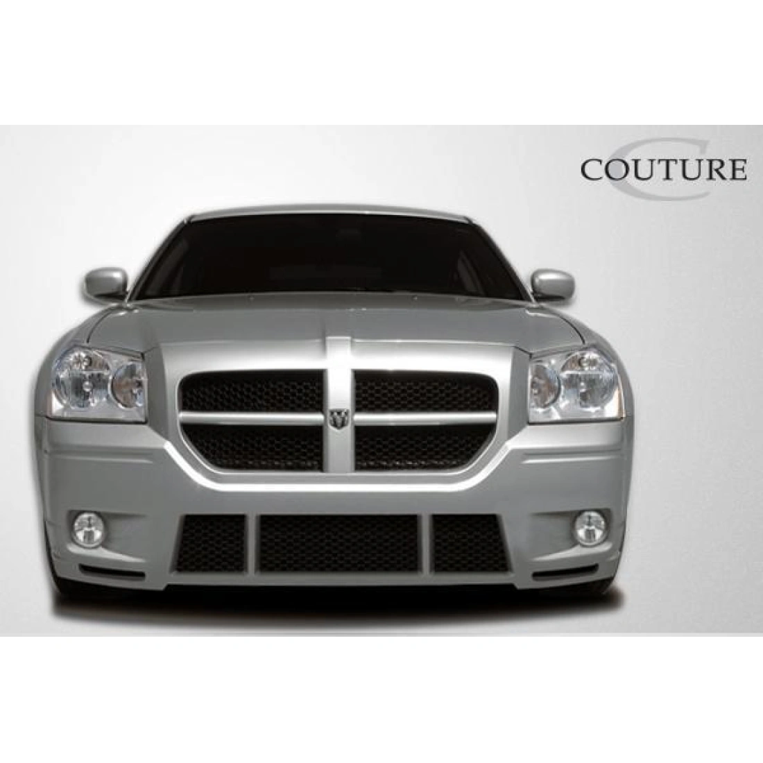 All kind of Exterior/Complete Body Kitsfor  Dodge Magnum 2005. 28