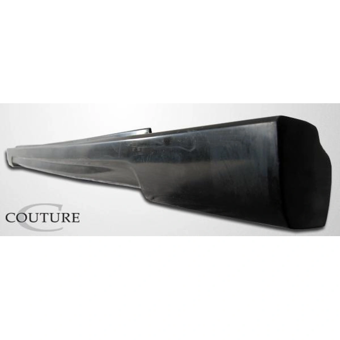 All kind of Exterior/Side Skirtsfor Dodge Magnum 2005. 8