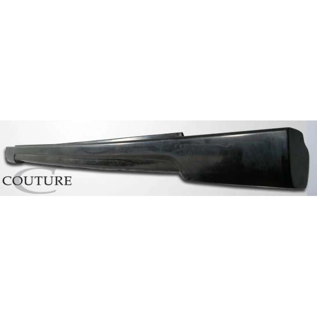All kind of Exterior/Side Skirtsfor Dodge Magnum 2005. 16