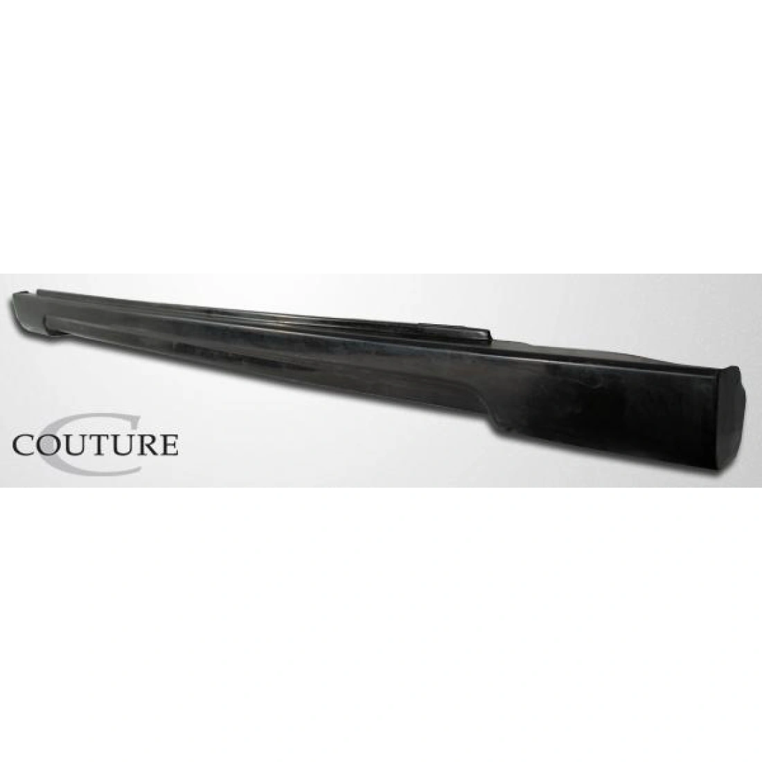 All kind of Exterior/Side Skirtsfor Dodge Magnum 2005. 18