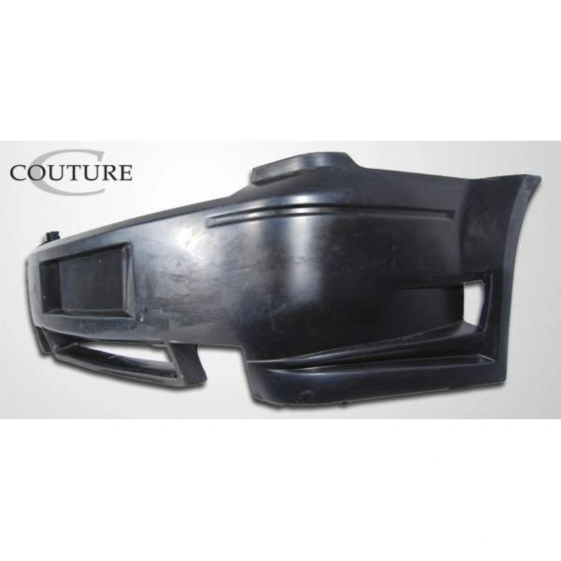 All kind of Exterior/Rear Bumpersfor Dodge Magnum 2005. 6