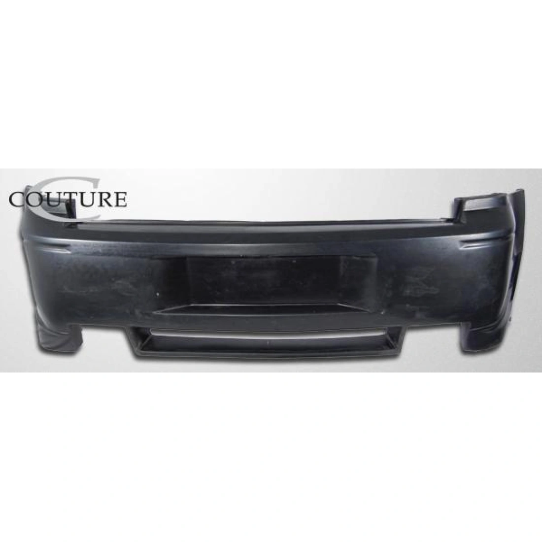All kind of Exterior/Rear Bumpersfor Dodge Magnum 2005. 10