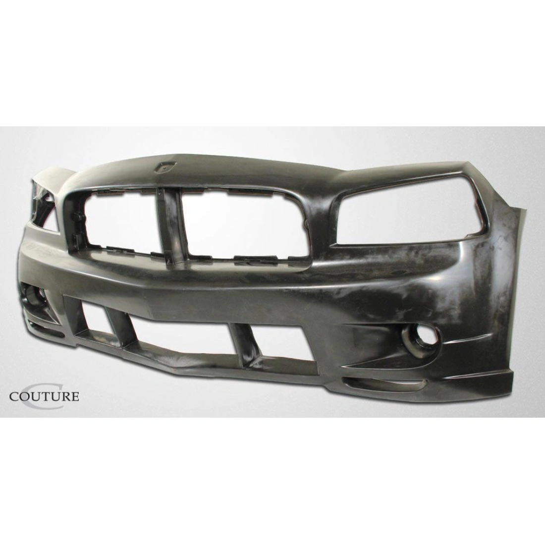 All kind of Exterior/Complete Body Kitsfor  Dodge Charger 2006. 42