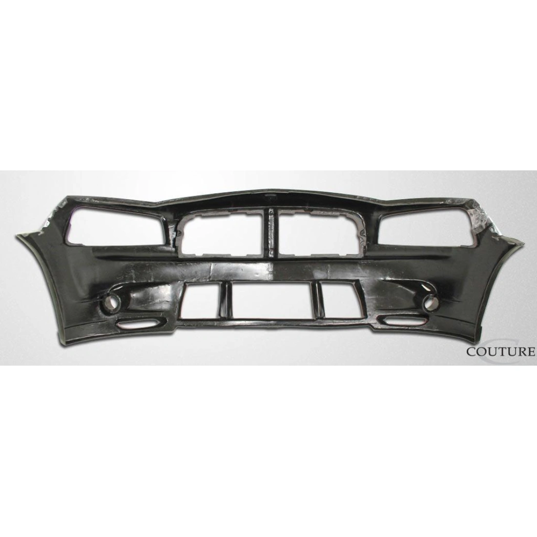 All kind of Exterior/Complete Body Kitsfor  Dodge Charger 2006. 47