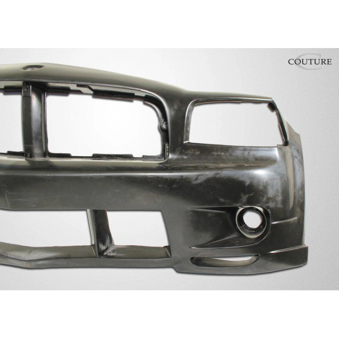 All kind of Exterior/Complete Body Kitsfor  Dodge Charger 2006. 50