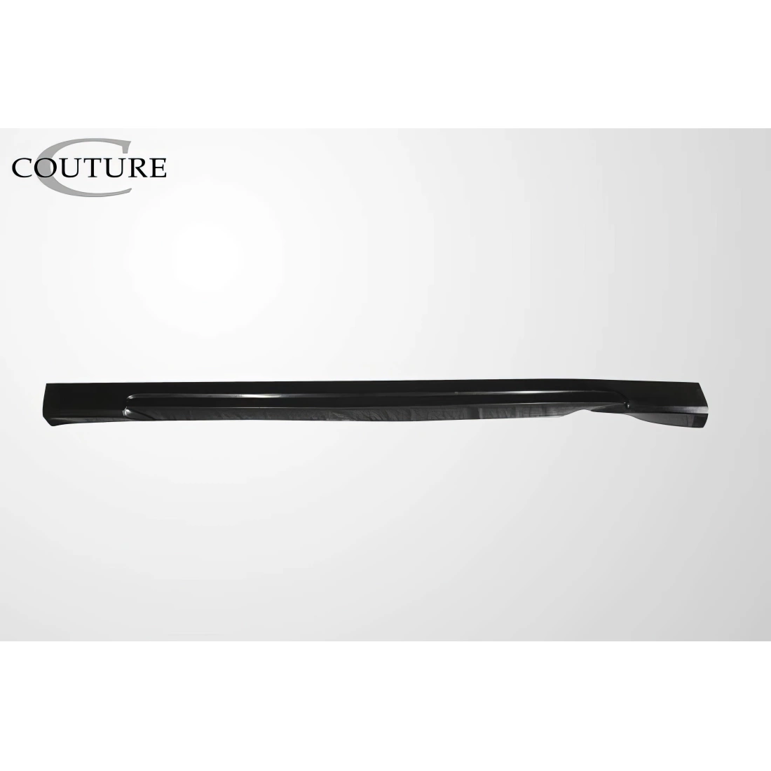 All kind of Exterior/Side Skirtsfor Dodge Charger 2006. 10