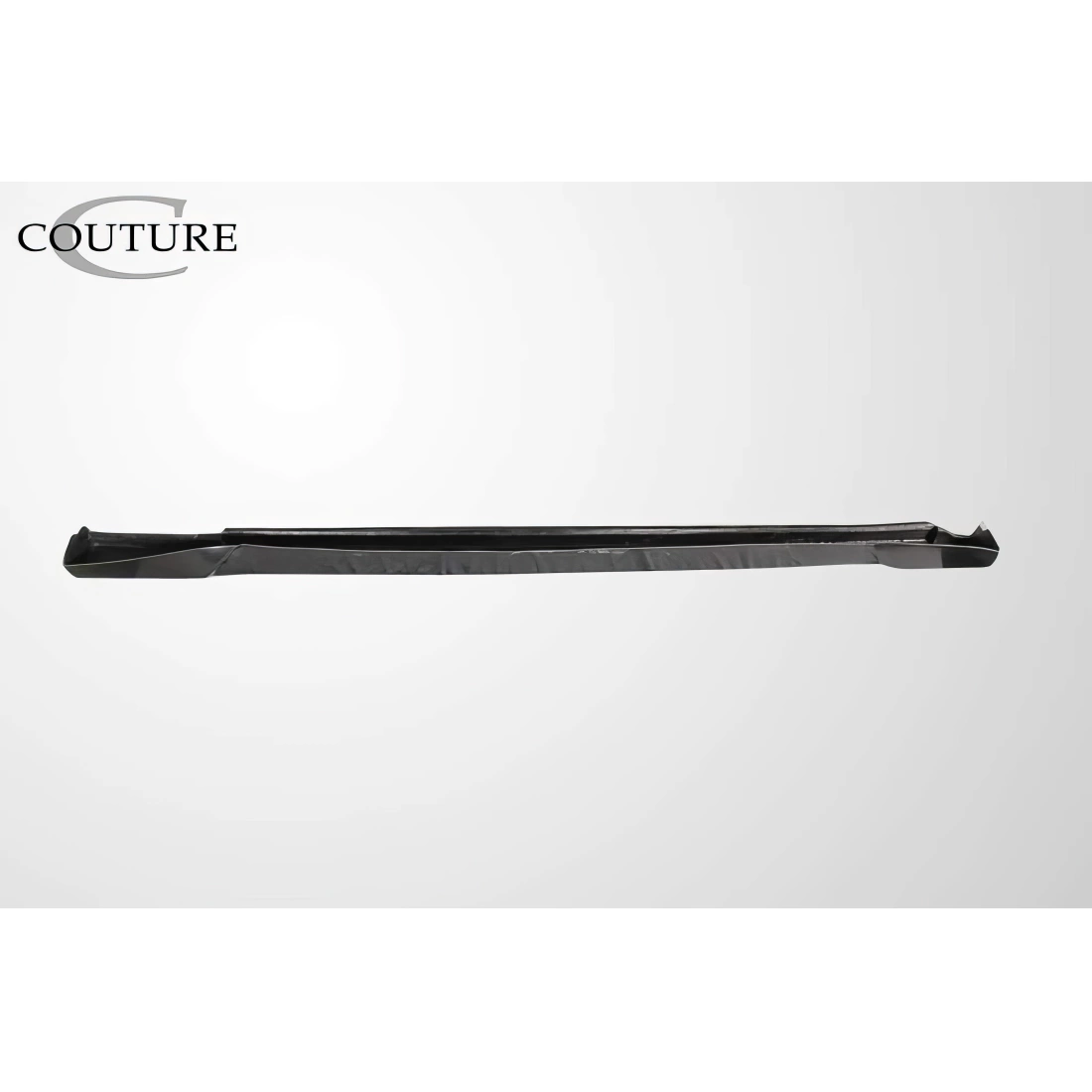 All kind of Exterior/Side Skirtsfor Dodge Charger 2006. 13