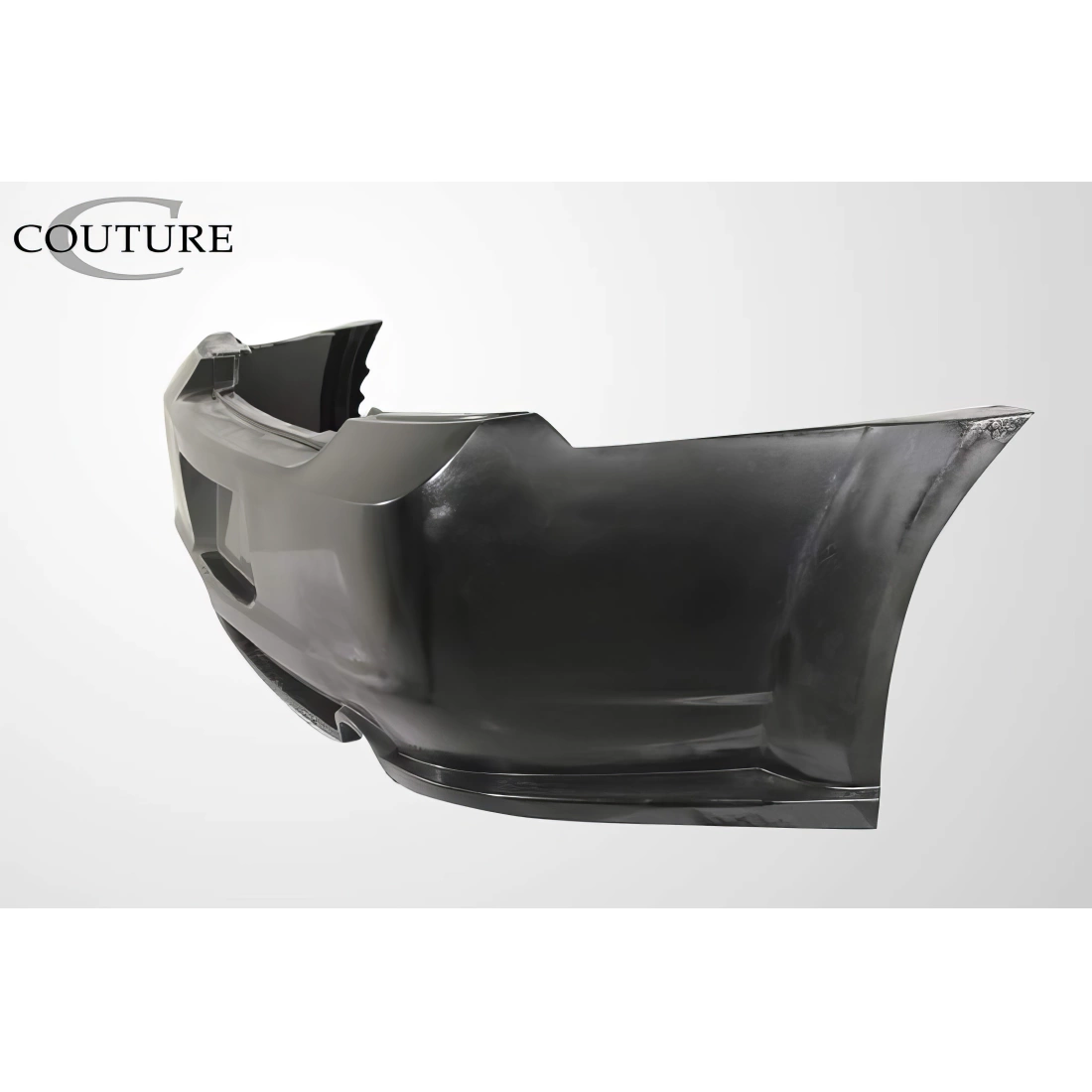 All kind of Exterior/Rear Bumpersfor Dodge Charger 2006. 6