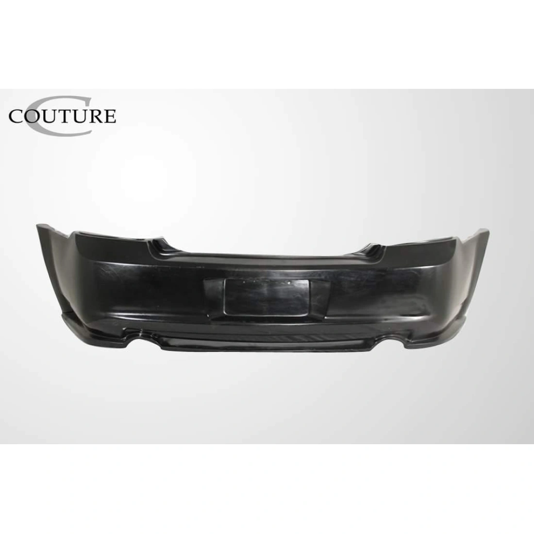 All kind of Exterior/Rear Bumpersfor Dodge Charger 2006. 8