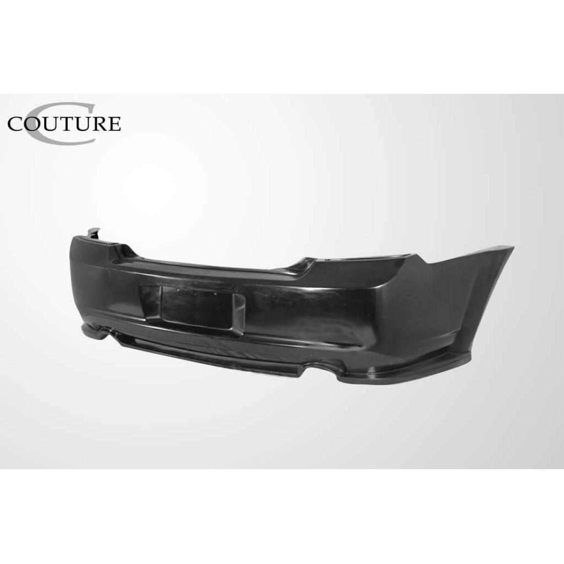 All kind of Exterior/Rear Bumpersfor Dodge Charger 2006. 10