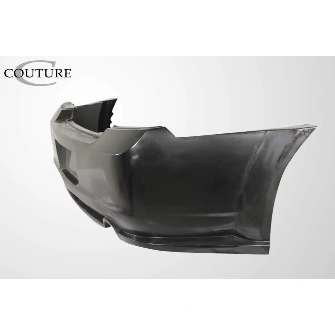 All kind of Exterior/Rear Bumpersfor Dodge Charger 2006. 12