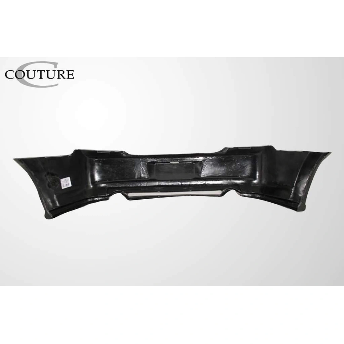 All kind of Exterior/Rear Bumpersfor Dodge Charger 2006. 14