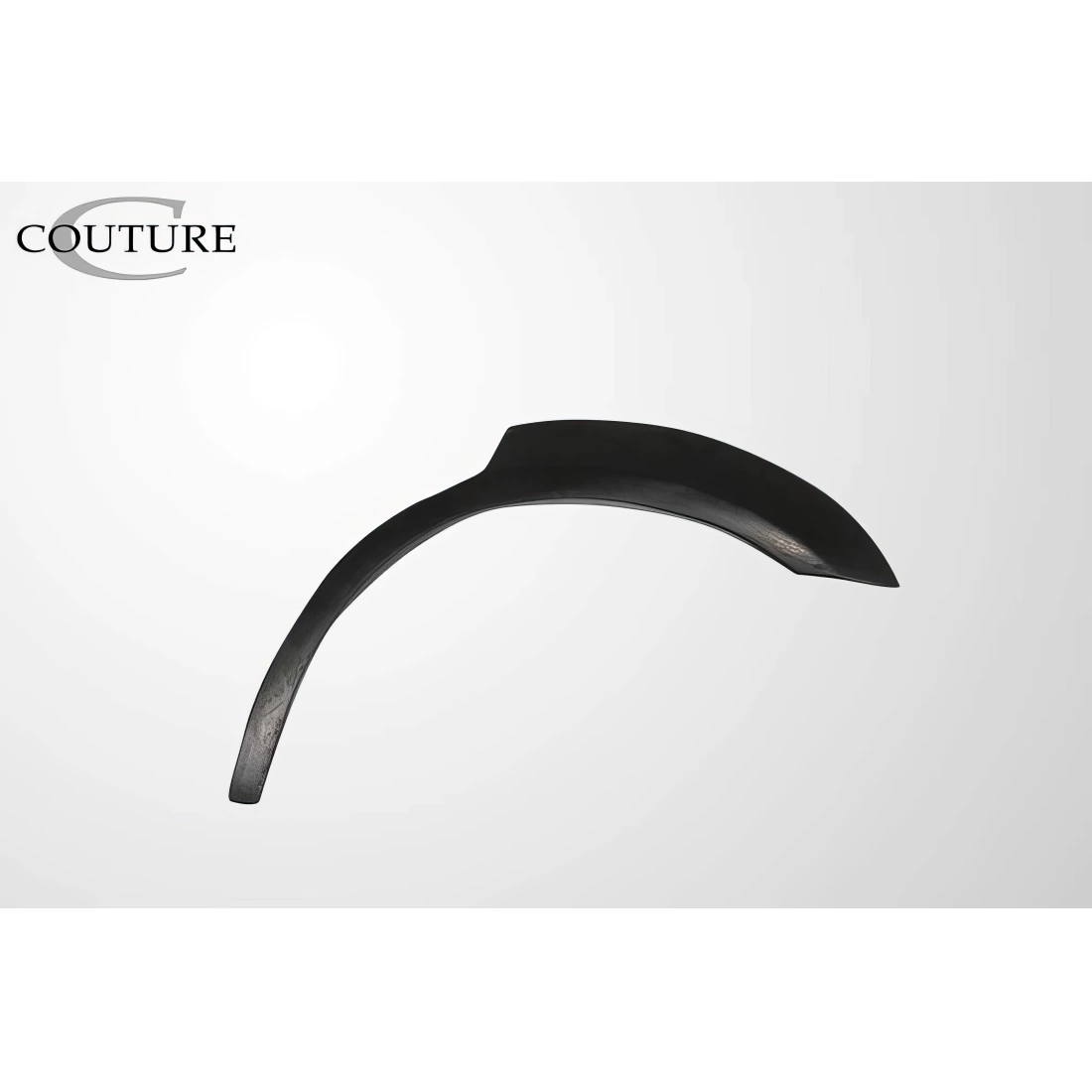 All kind of Exterior/Complete Body Kitsfor  Dodge Charger 2006. 37