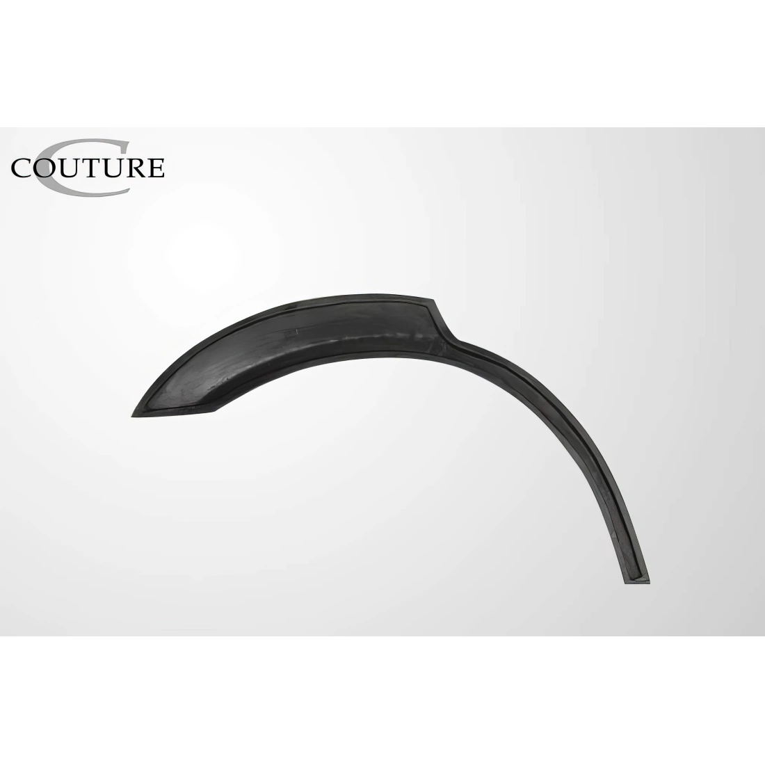 All kind of Exterior/Complete Body Kitsfor  Dodge Charger 2006. 40