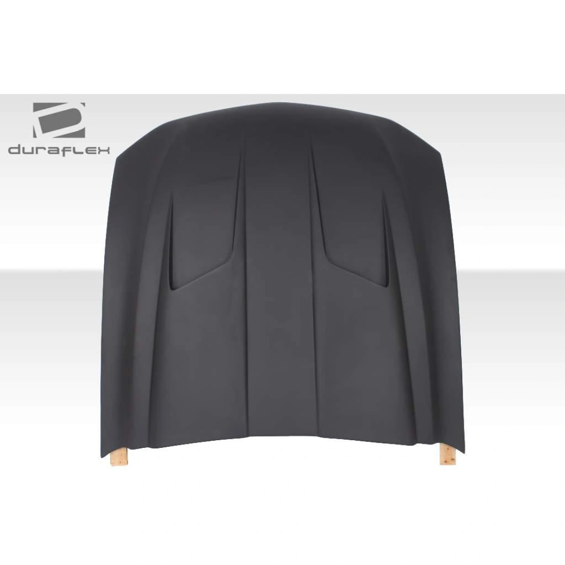 All kind of Exterior/Hoodsfor Ford Mustang 2005. 21