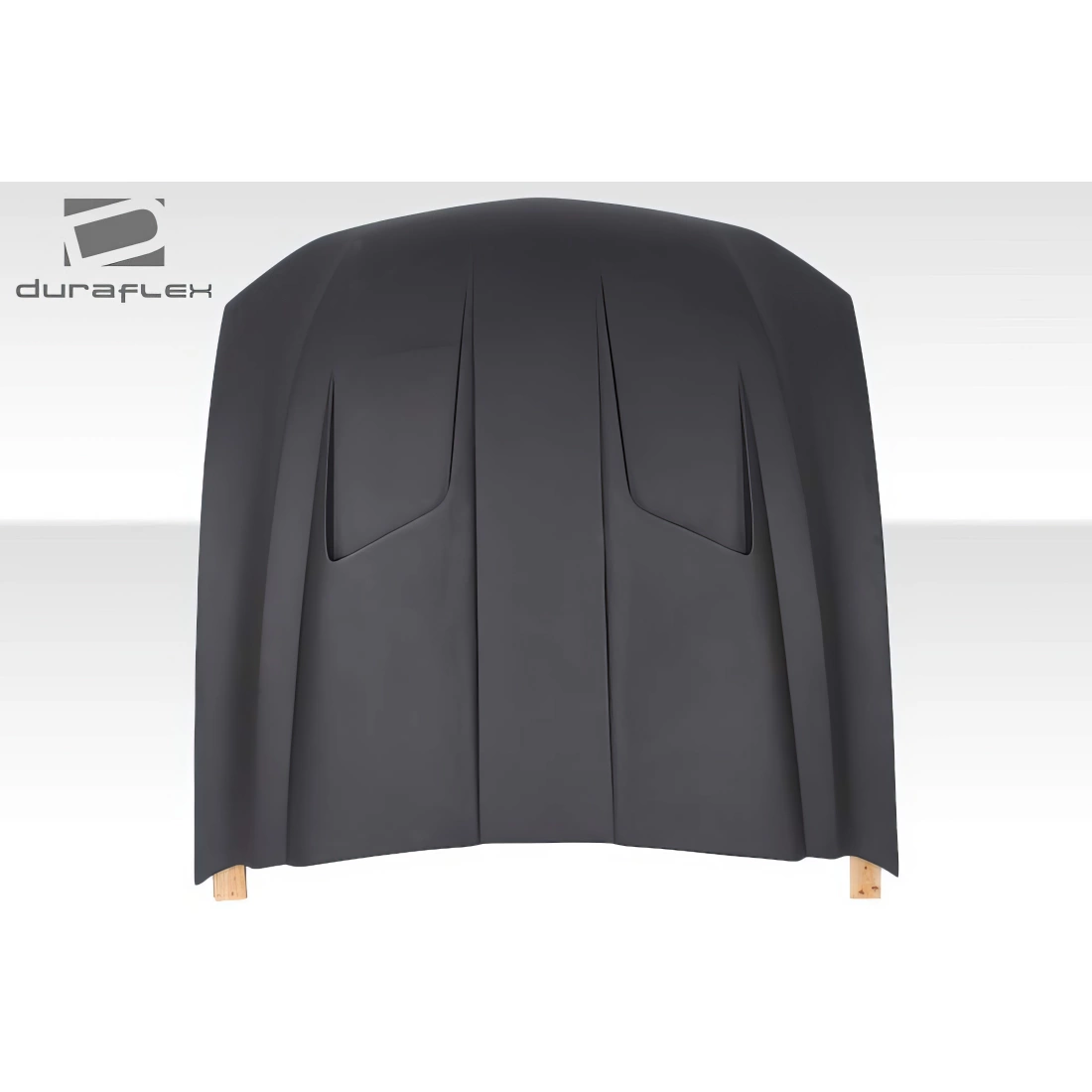 All kind of Exterior/Hoodsfor Ford Mustang 2005. 11