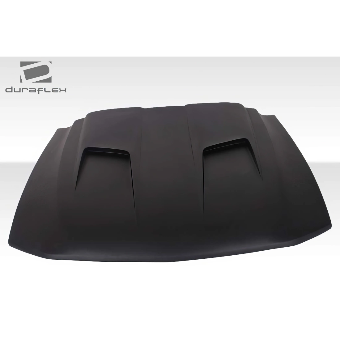 All kind of Exterior/Hoodsfor Ford Mustang 2005. 14