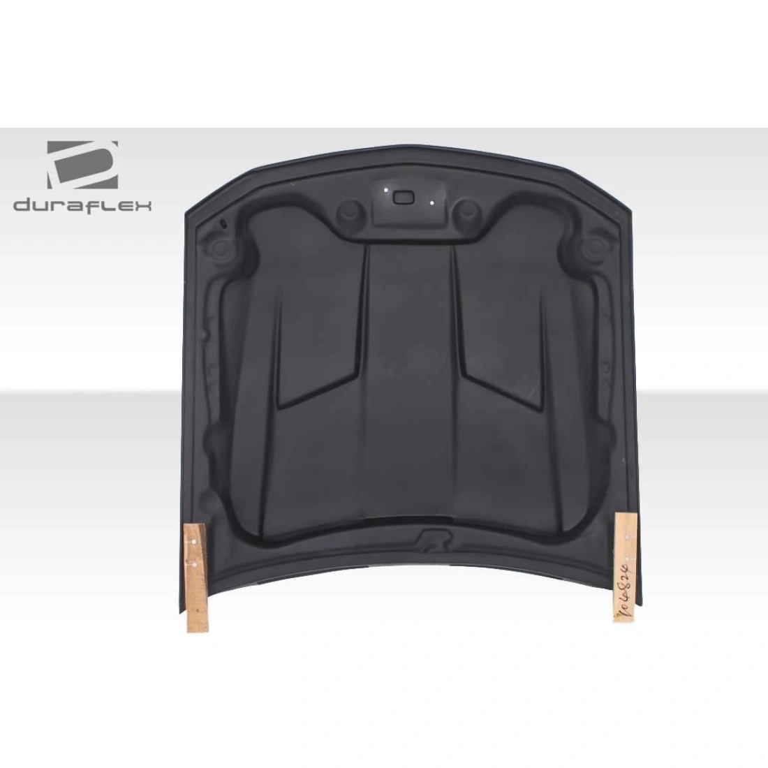 All kind of Exterior/Hoodsfor Ford Mustang 2005. 23