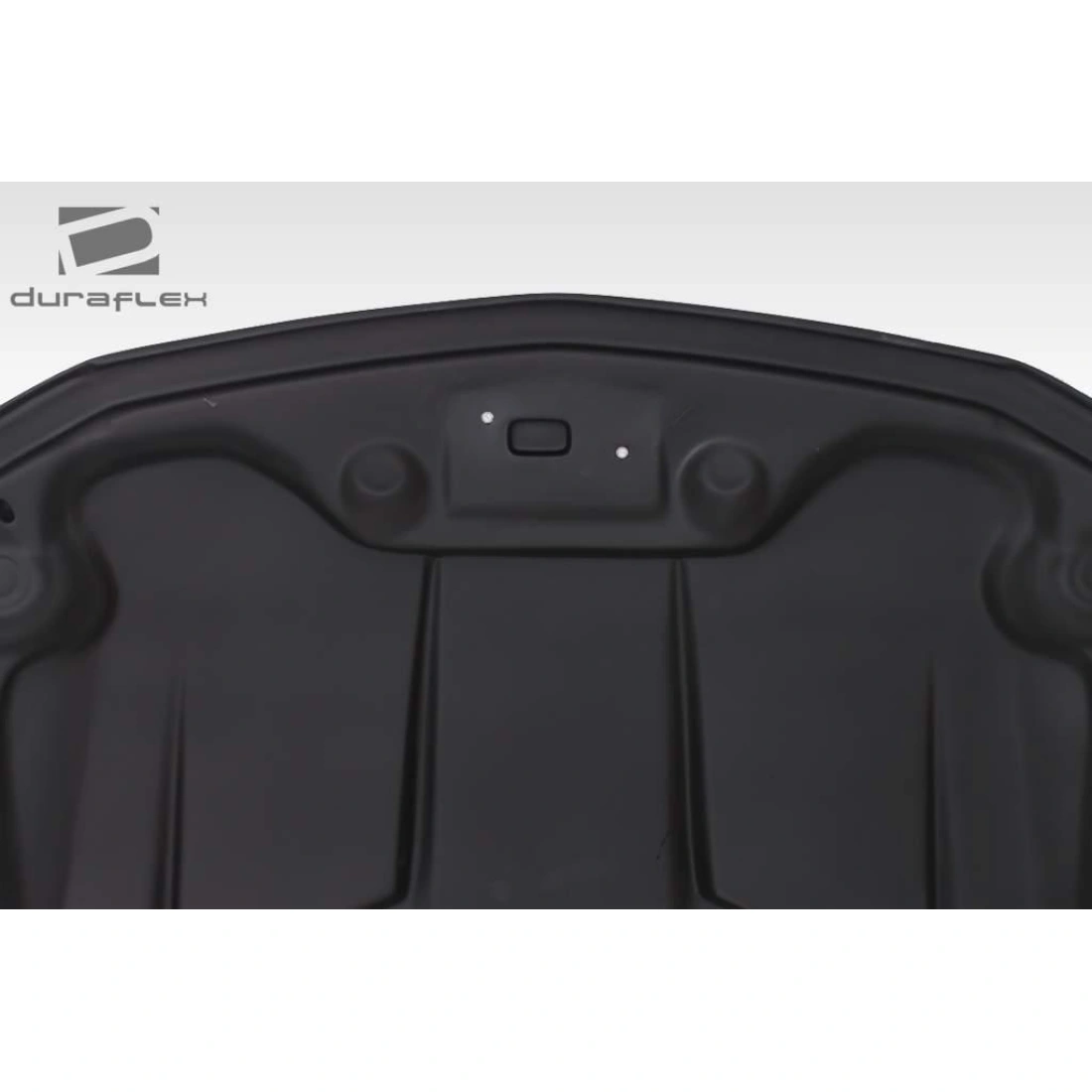 All kind of Exterior/Hoodsfor Ford Mustang 2005. 25