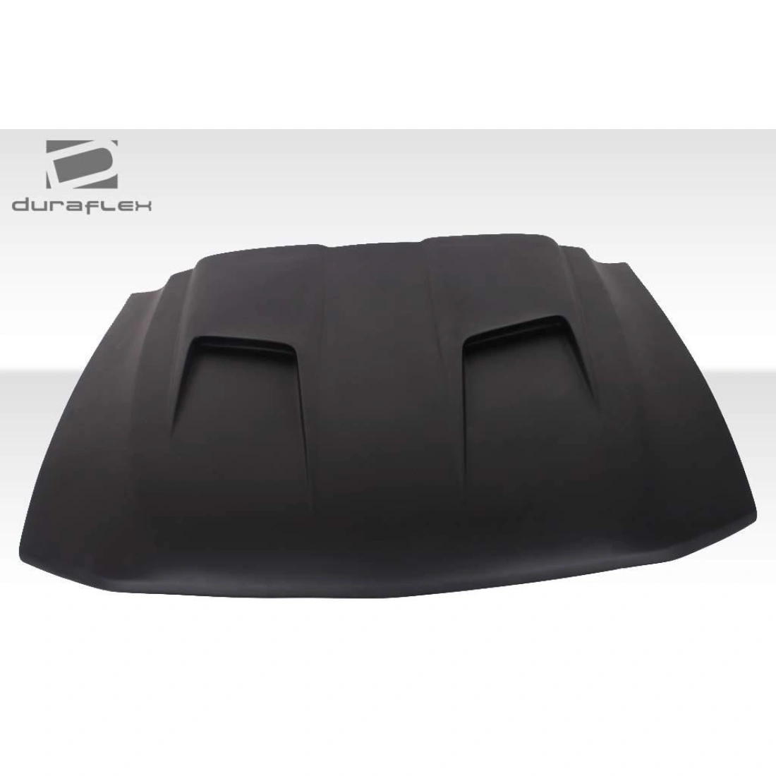 All kind of Exterior/Hoodsfor Ford Mustang 2005. 27