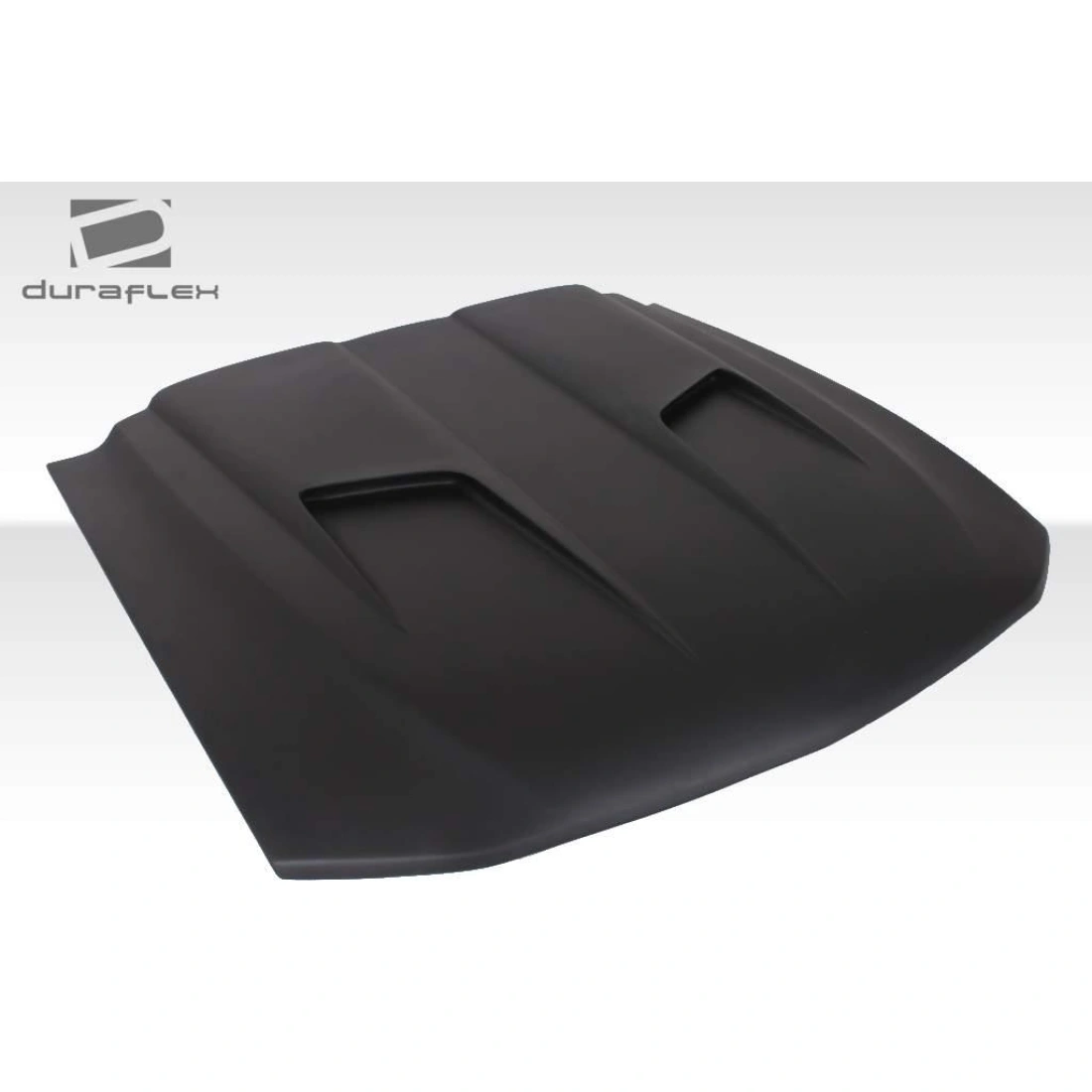 All kind of Exterior/Hoodsfor Ford Mustang 2005. 31