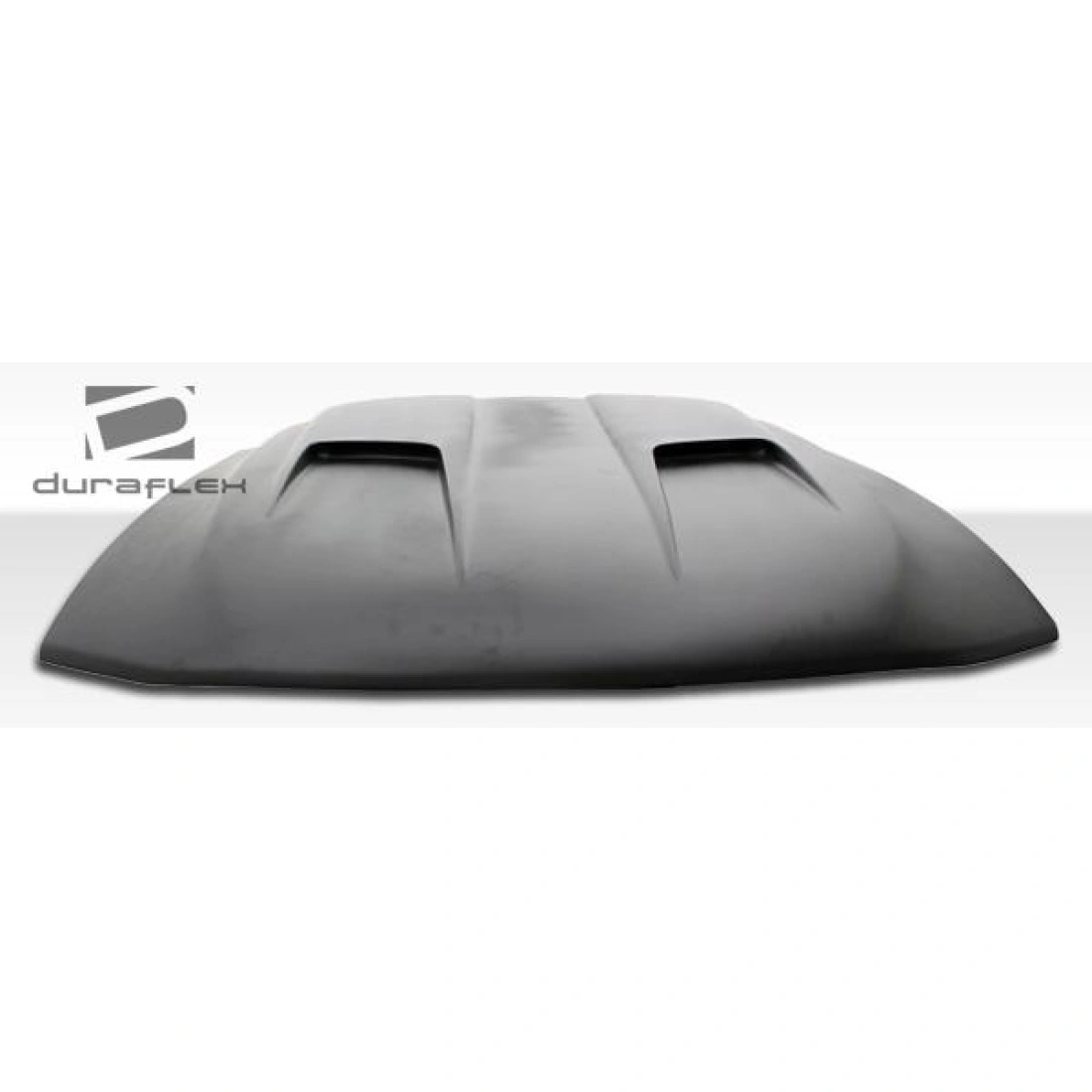 All kind of Exterior/Hoodsfor Ford Mustang 2005. 6
