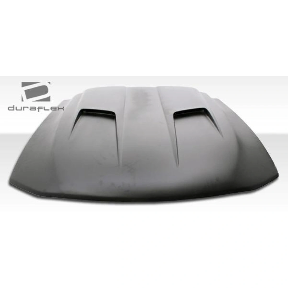 All kind of Exterior/Hoodsfor Ford Mustang 2005. 8