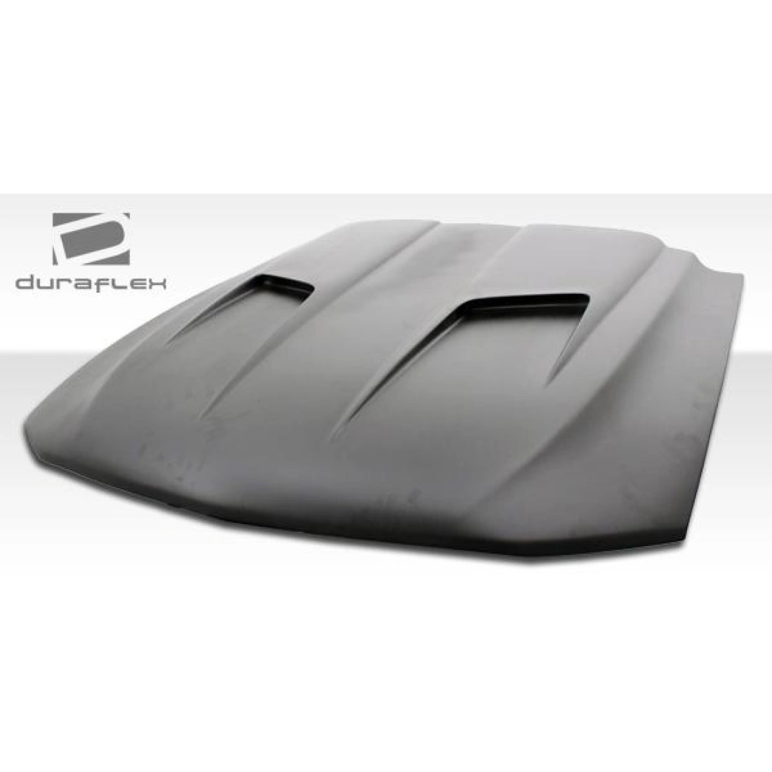 All kind of Exterior/Hoodsfor Ford Mustang 2005. 13