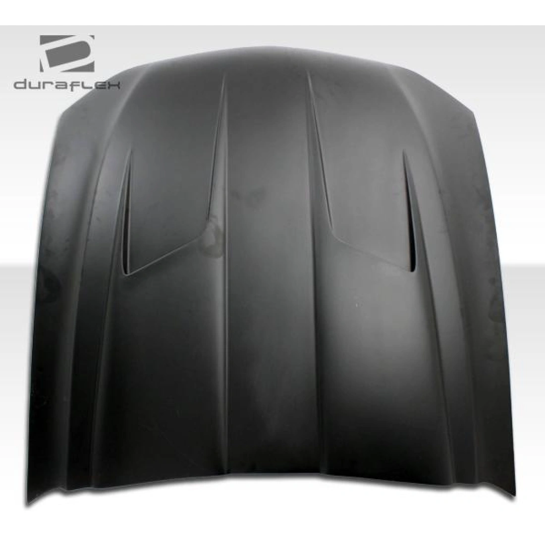 All kind of Exterior/Hoodsfor Ford Mustang 2005. 15
