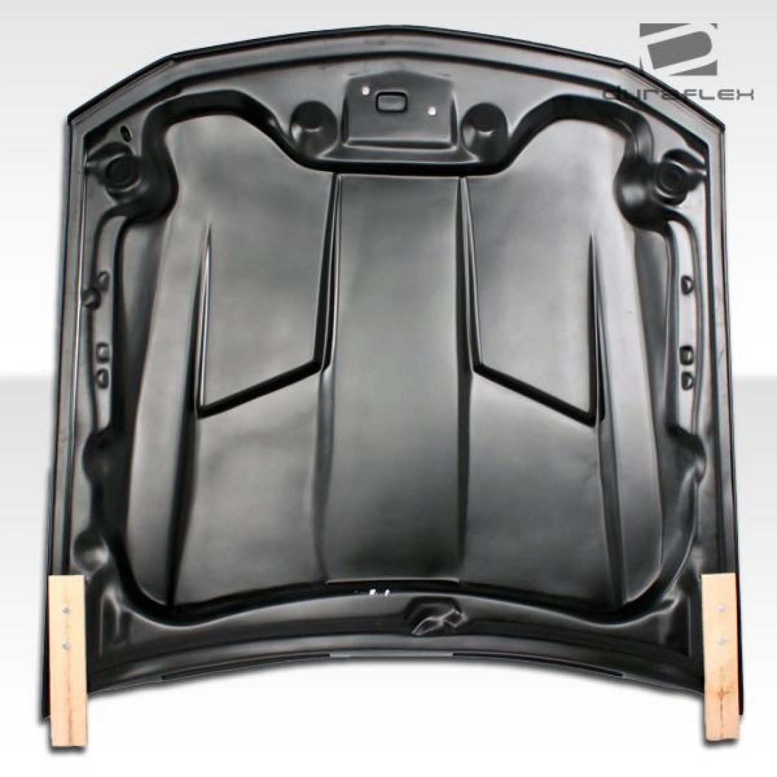 All kind of Exterior/Hoodsfor Ford Mustang 2005. 17