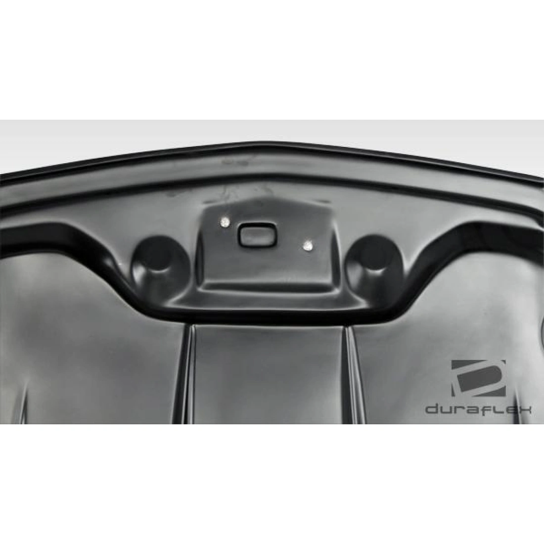 All kind of Exterior/Hoodsfor Ford Mustang 2005. 19