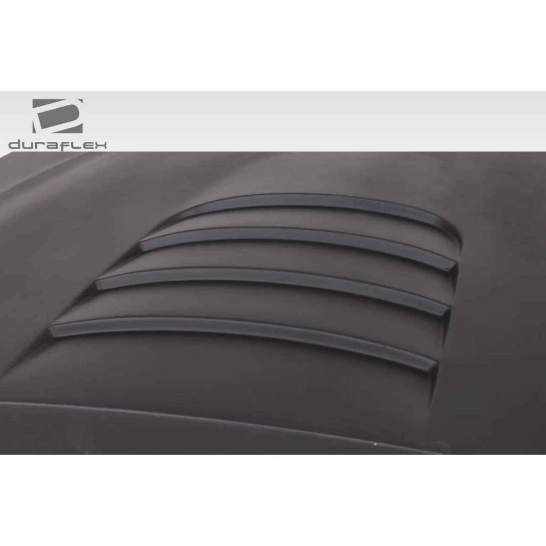 All kind of Exterior/Hoodsfor  Ford Mustang 1987. 21