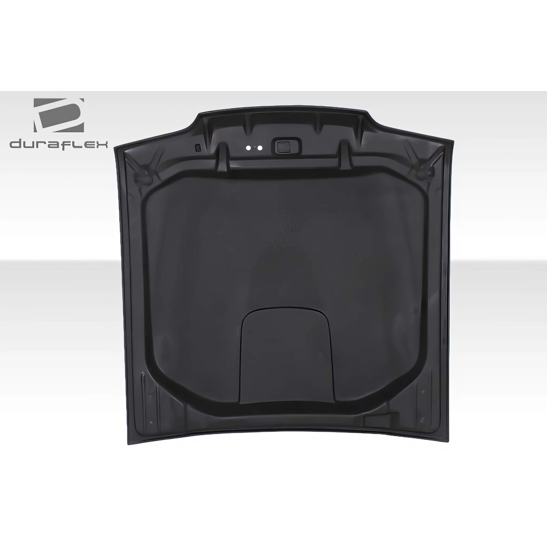 All kind of Exterior/Hoodsfor  Ford Mustang 1987. 3