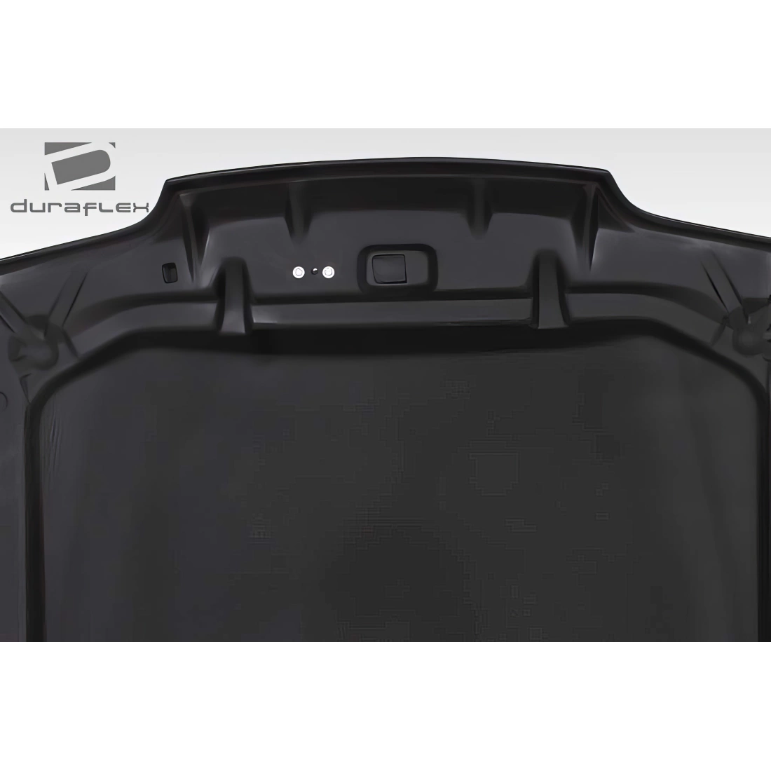 All kind of Exterior/Hoodsfor  Ford Mustang 1987. 4