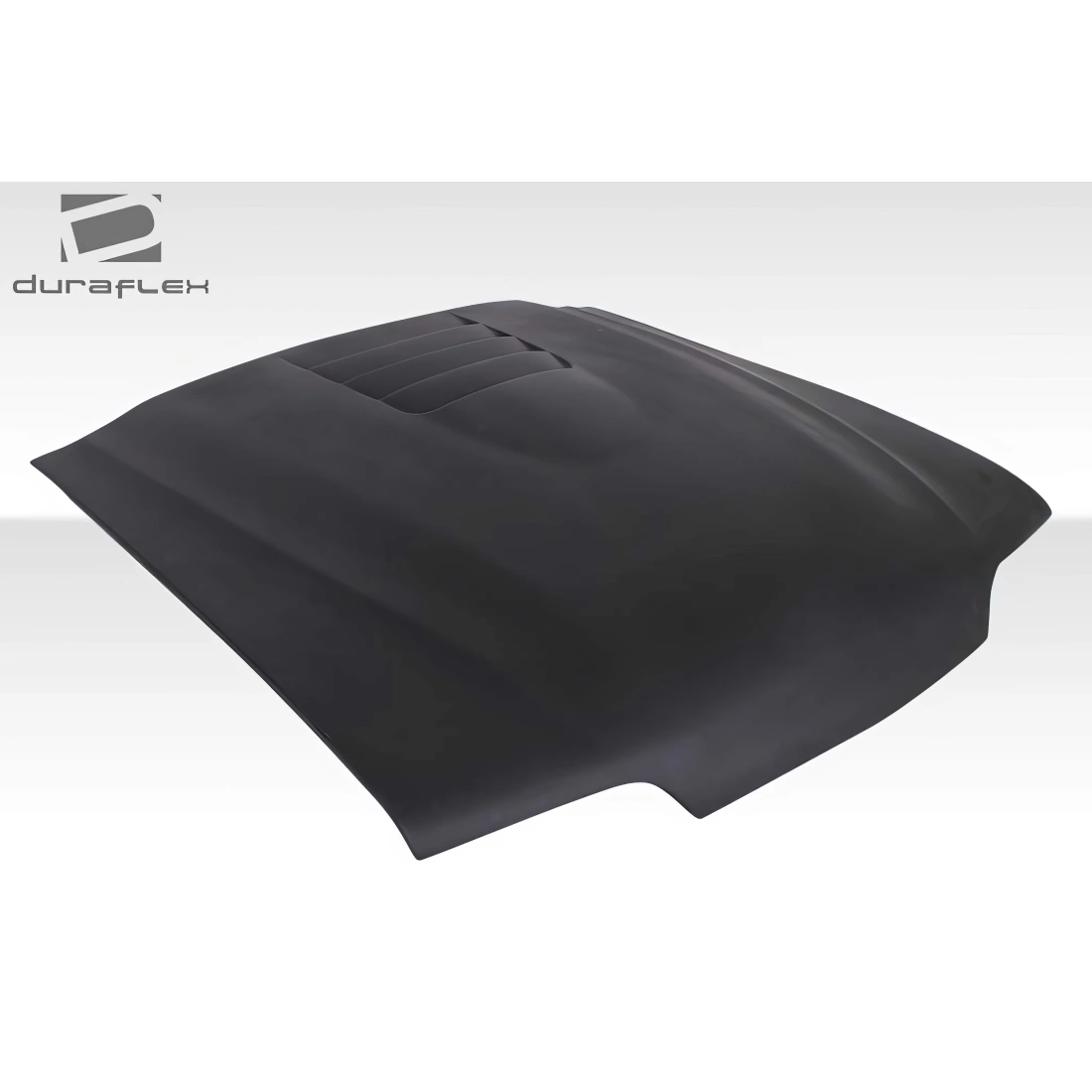 All kind of Exterior/Hoodsfor  Ford Mustang 1987. 6