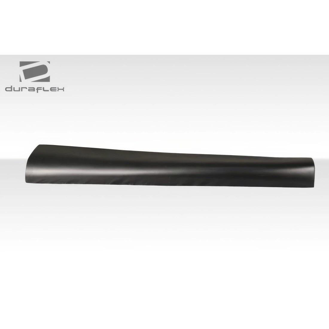 All kind of Exterior/Side Skirtsfor Ford Mustang 1994. 1