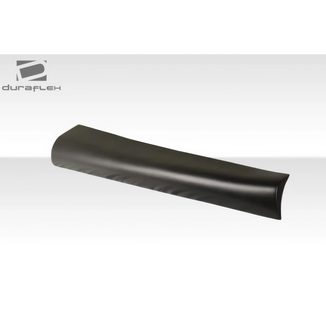 All kind of Exterior/Side Skirtsfor Ford Mustang 1994. 3