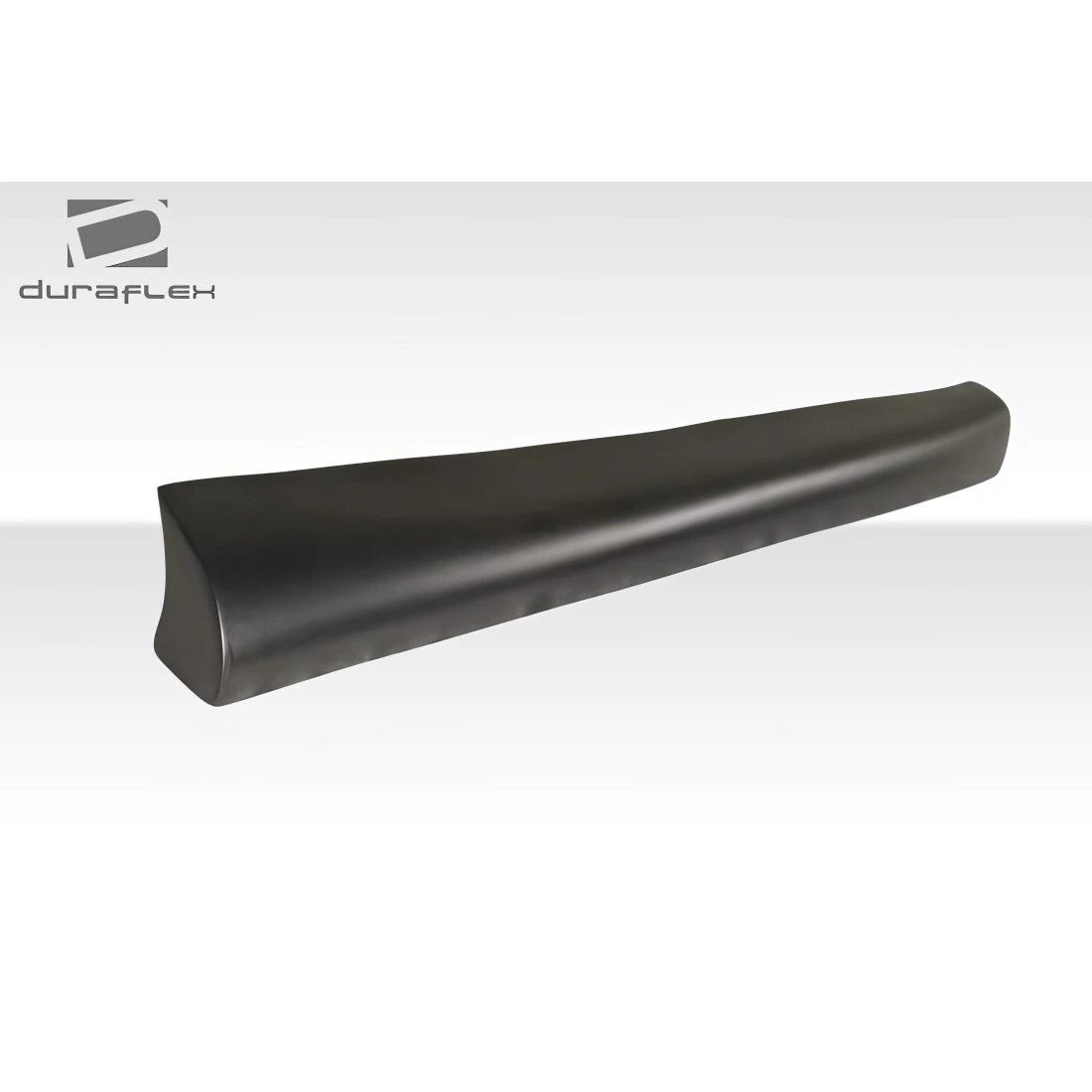 All kind of Exterior/Side Skirtsfor Ford Mustang 1994. 4