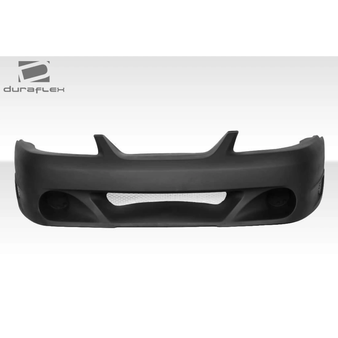 All kind of Exterior/Front Bumpersfor Ford Mustang 1999. 20
