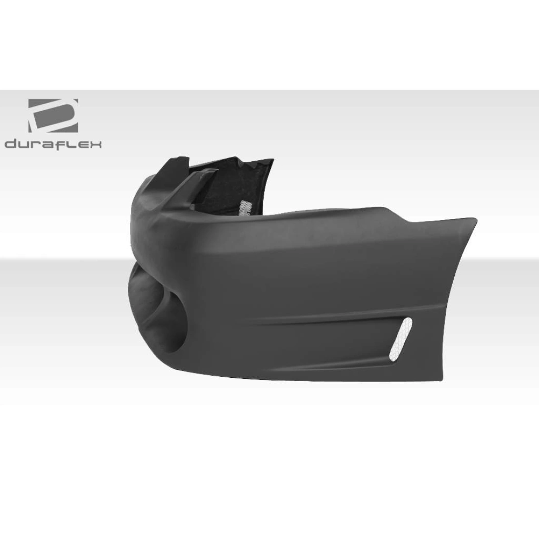 All kind of Exterior/Front Bumpersfor  Ford Mustang 1999. 6